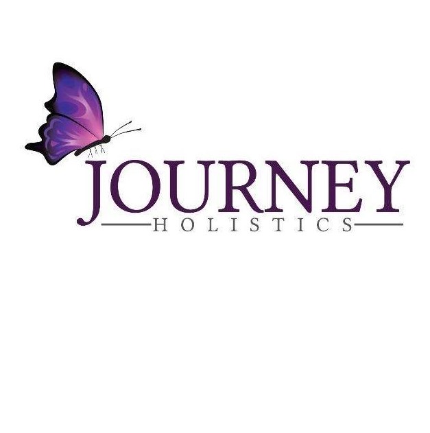 Journey Holistics